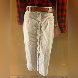 6 Womens Banana Republic